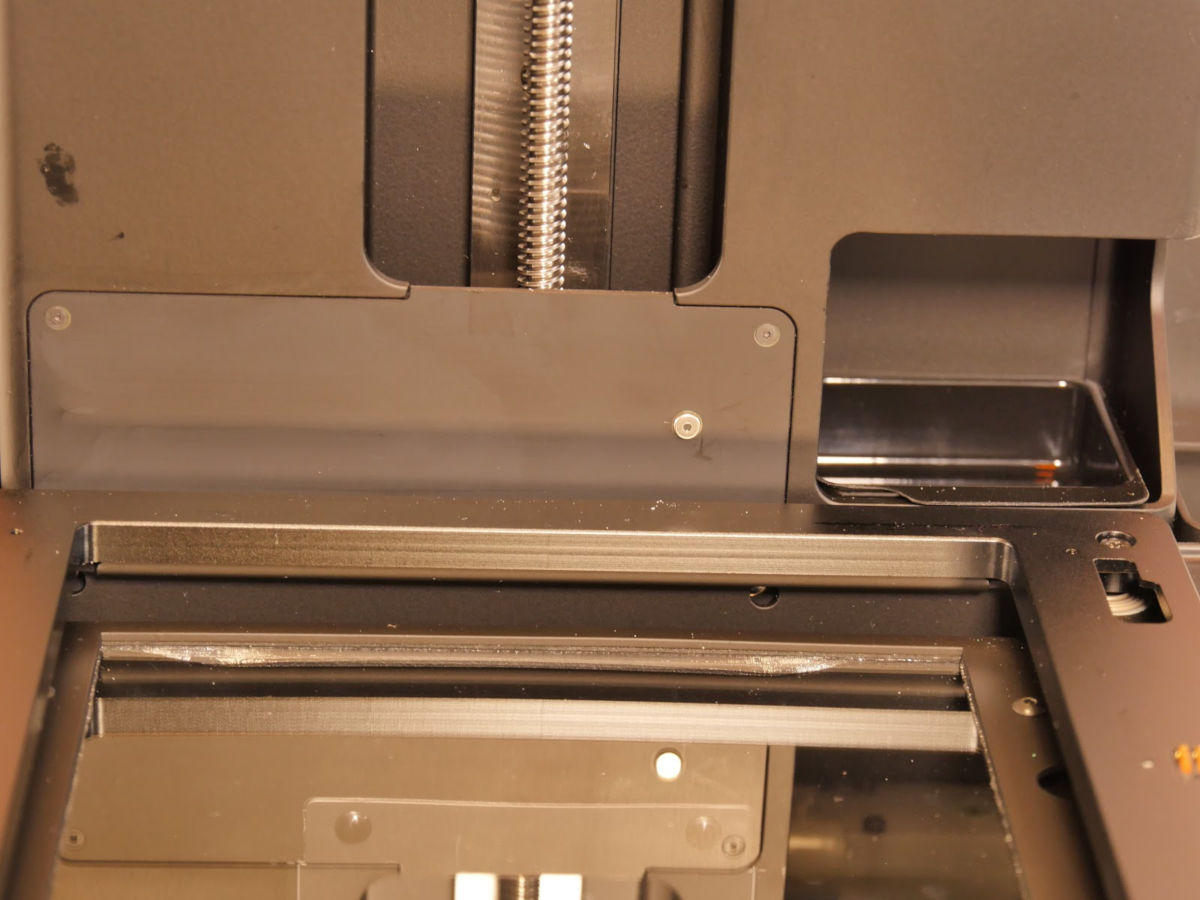 resin-dispensing-system